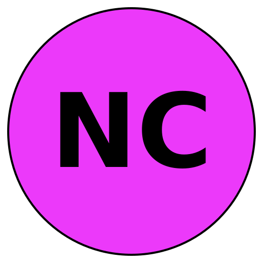 NourishCo